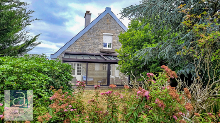 Ma-Cabane - Vente Maison LANVALLAY, 85 m²