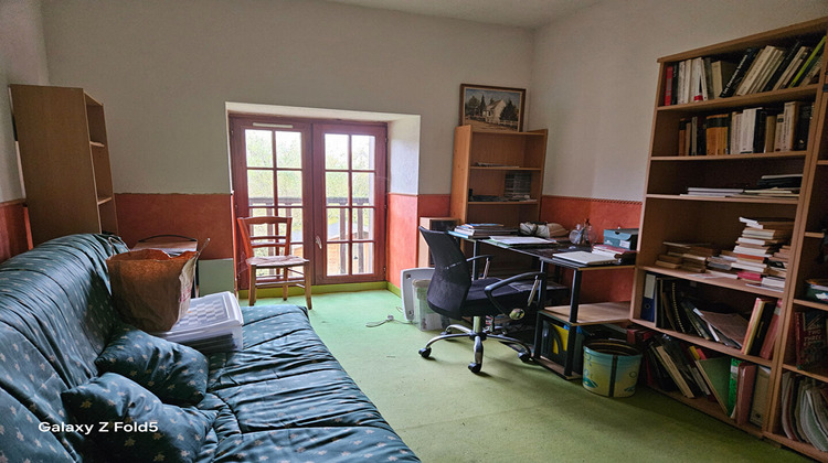 Ma-Cabane - Vente Maison LANVALLAY, 124 m²