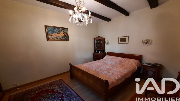 Ma-Cabane - Vente Maison Lanvallay, 85 m²