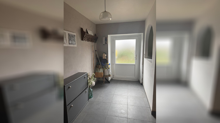 Ma-Cabane - Vente Maison Lanvallay, 170 m²