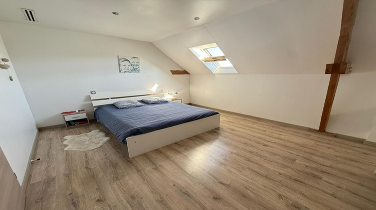 Ma-Cabane - Vente Maison LANVALLAY, 1 m²