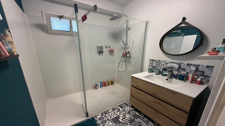 Ma-Cabane - Vente Maison LANVALLAY, 1 m²