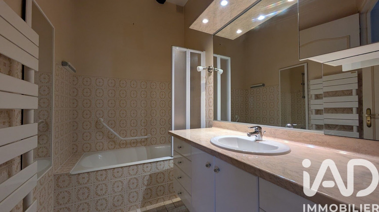 Ma-Cabane - Vente Maison Lanvallay, 85 m²