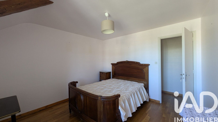 Ma-Cabane - Vente Maison Lanvallay, 85 m²