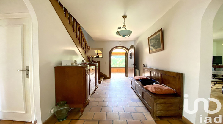 Ma-Cabane - Vente Maison Lanvallay, 220 m²
