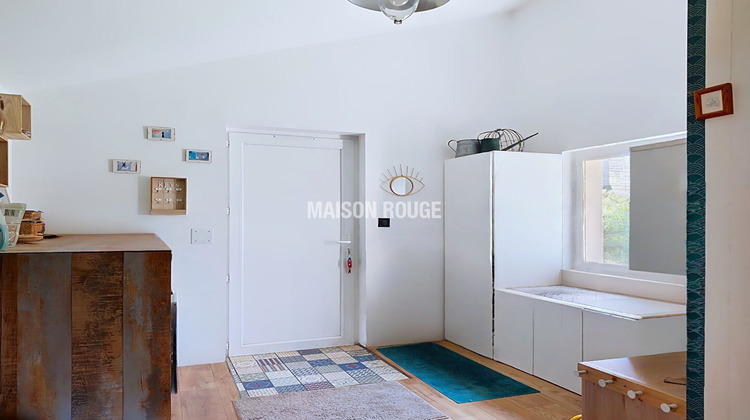 Ma-Cabane - Vente Maison LANVALLAY, 160 m²