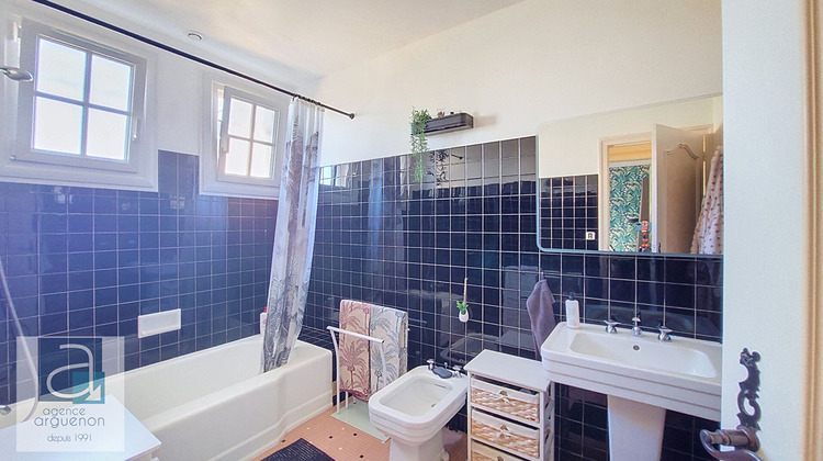 Ma-Cabane - Vente Maison LANVALLAY, 128 m²