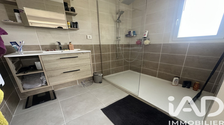 Ma-Cabane - Vente Maison Lanvellec, 121 m²