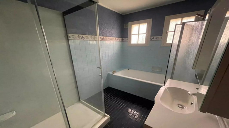 Ma-Cabane - Vente Maison LANVEOC, 95 m²