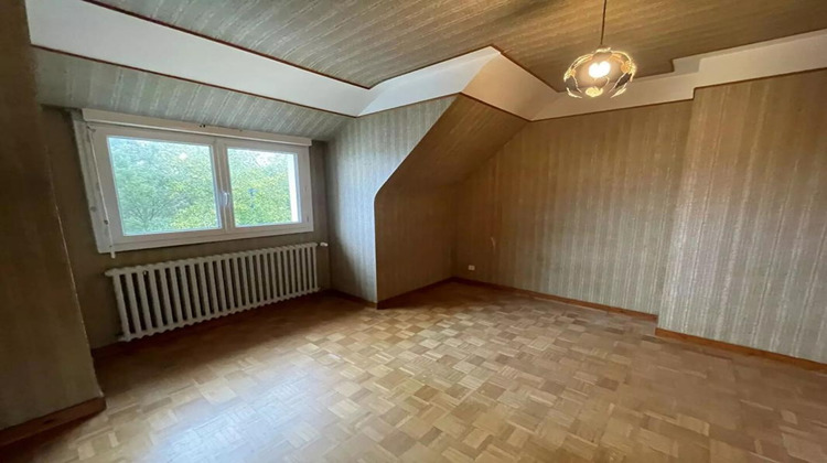 Ma-Cabane - Vente Maison LANVEOC, 95 m²