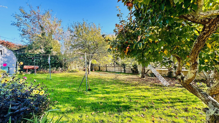 Ma-Cabane - Vente Maison LANVEOC, 240 m²