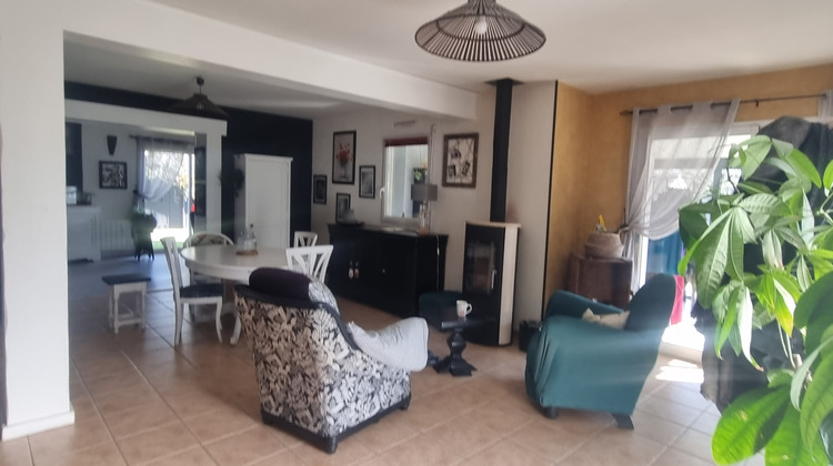 Ma-Cabane - Vente Maison Lanvollon, 182 m²