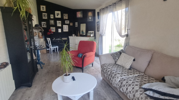 Ma-Cabane - Vente Maison Lanvollon, 182 m²