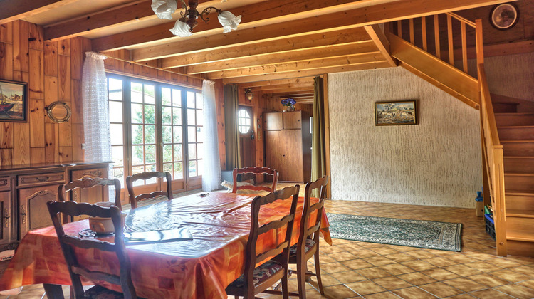 Ma-Cabane - Vente Maison Lanvollon, 77 m²
