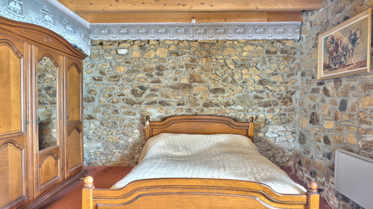 Ma-Cabane - Vente Maison Lanvollon, 77 m²