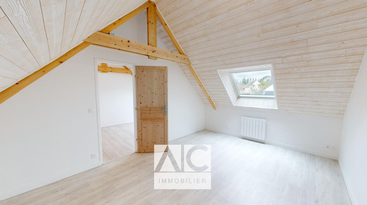 Ma-Cabane - Vente Maison Lanvollon, 128 m²