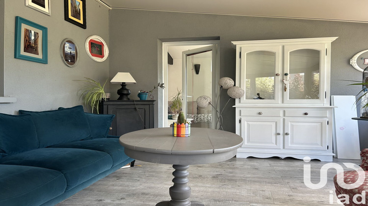 Ma-Cabane - Vente Maison Lanvollon, 182 m²