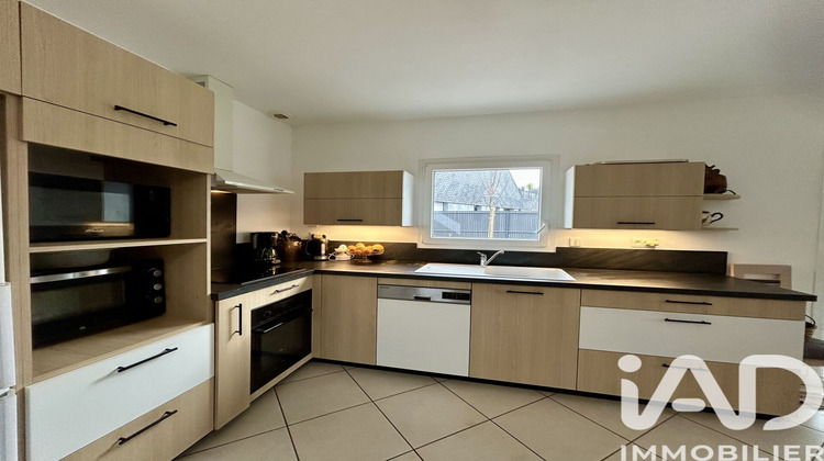 Ma-Cabane - Vente Maison Lanvollon, 98 m²