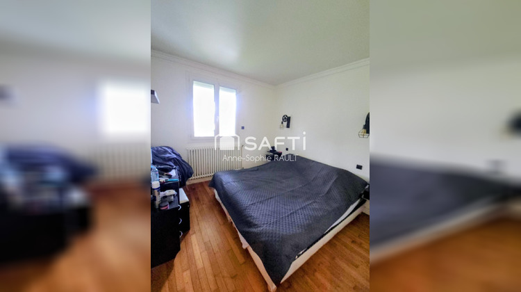 Ma-Cabane - Vente Maison Lanvollon, 127 m²