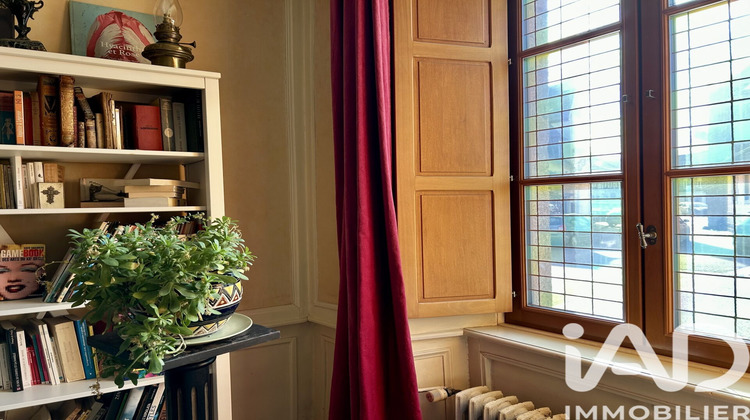 Ma-Cabane - Vente Maison Lanvollon, 340 m²