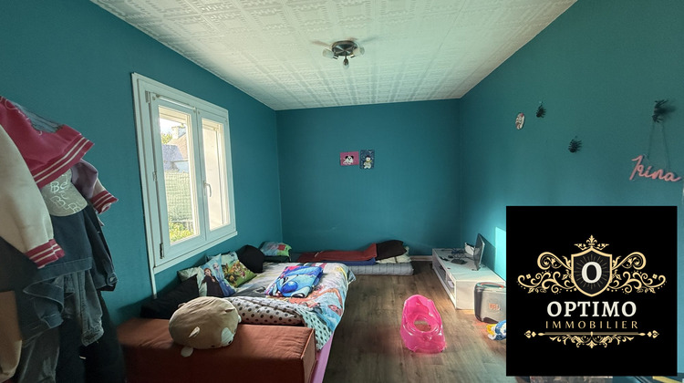 Ma-Cabane - Vente Maison Lanvollon, 71 m²