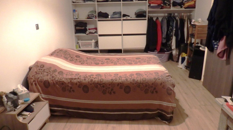 Ma-Cabane - Vente Maison LANVOLLON, 110 m²