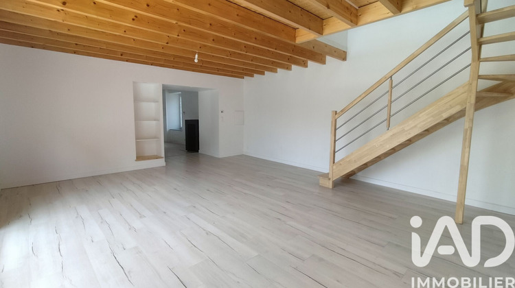Ma-Cabane - Vente Maison Lanvollon, 130 m²
