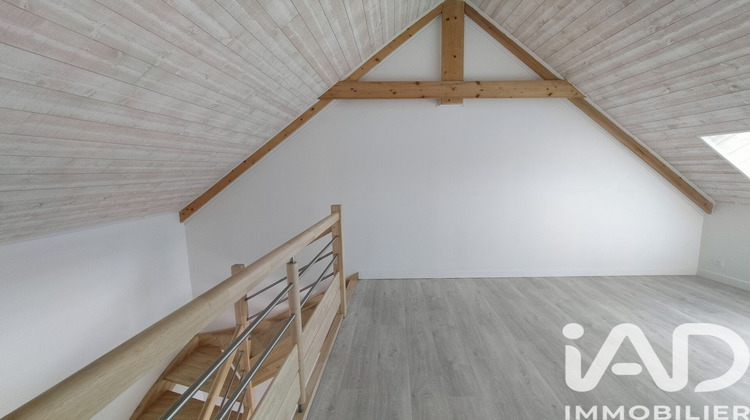 Ma-Cabane - Vente Maison Lanvollon, 130 m²
