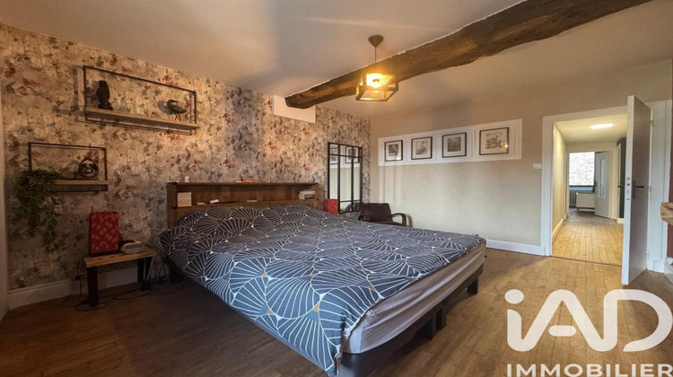 Ma-Cabane - Vente Maison Lanvollon, 191 m²