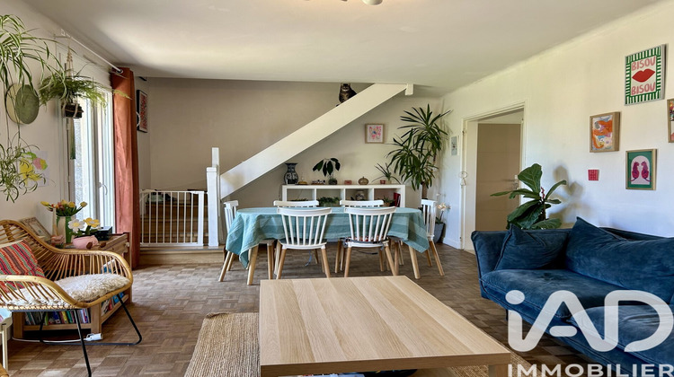 Ma-Cabane - Vente Maison Lanvollon, 136 m²