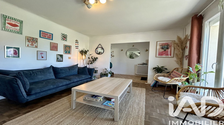 Ma-Cabane - Vente Maison Lanvollon, 136 m²