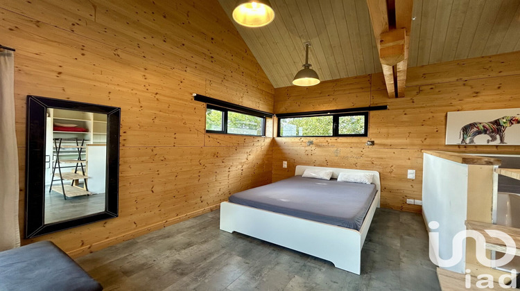 Ma-Cabane - Vente Maison Lanvollon, 190 m²
