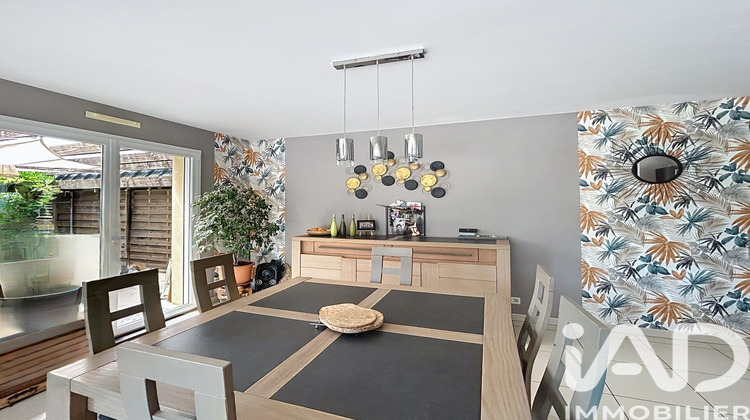 Ma-Cabane - Vente Maison Lanvollon, 105 m²