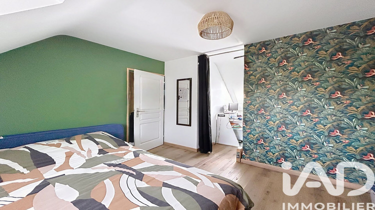 Ma-Cabane - Vente Maison Lanvollon, 105 m²