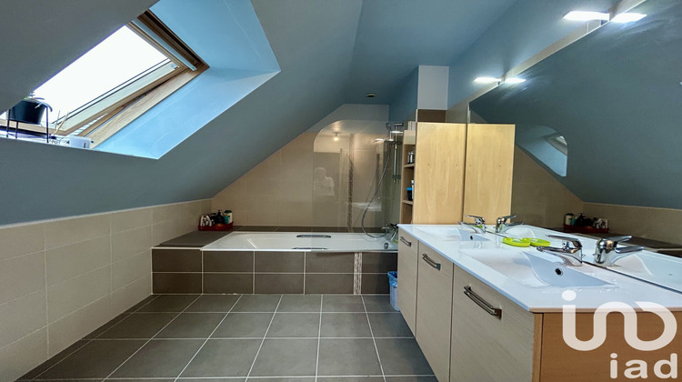 Ma-Cabane - Vente Maison Lanvollon, 170 m²