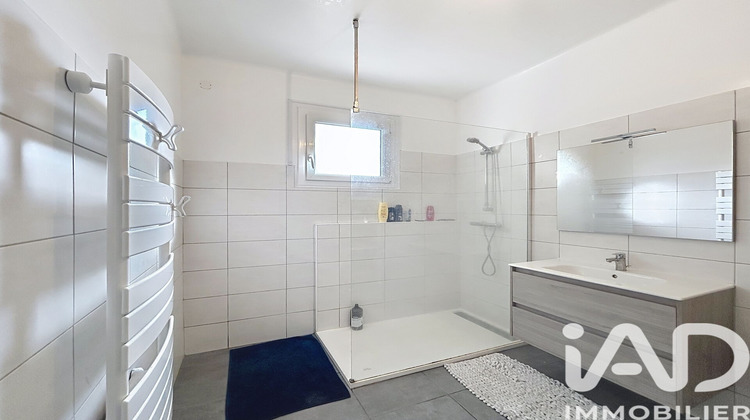 Ma-Cabane - Vente Maison Lanvollon, 157 m²