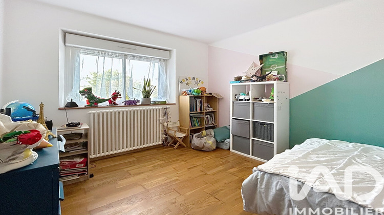 Ma-Cabane - Vente Maison Lanvollon, 157 m²
