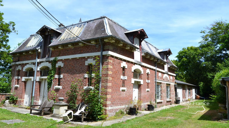 Ma-Cabane - Vente Maison LAON, 750 m²