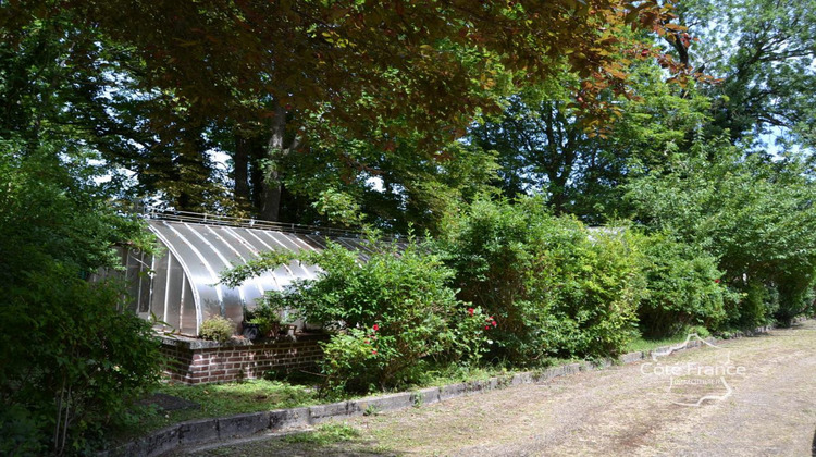 Ma-Cabane - Vente Maison LAON, 750 m²