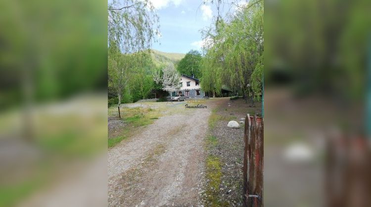 Ma-Cabane - Vente Maison Laon, 450 m²