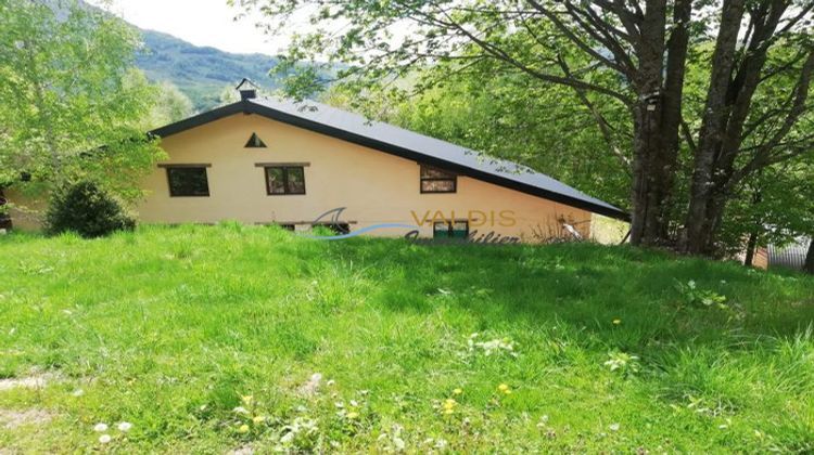 Ma-Cabane - Vente Maison Laon, 450 m²