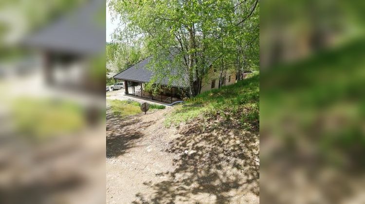 Ma-Cabane - Vente Maison Laon, 450 m²