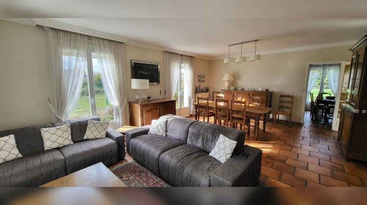 Ma-Cabane - Vente Maison LAON, 190 m²