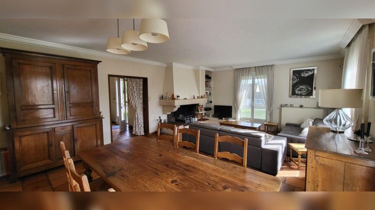 Ma-Cabane - Vente Maison LAON, 190 m²