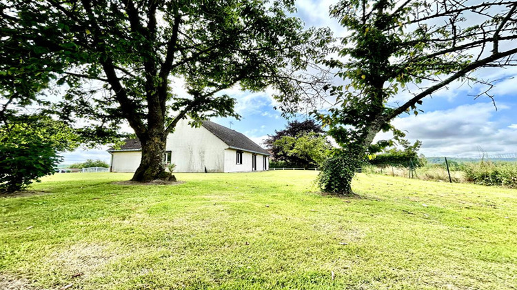 Ma-Cabane - Vente Maison LAON, 104 m²