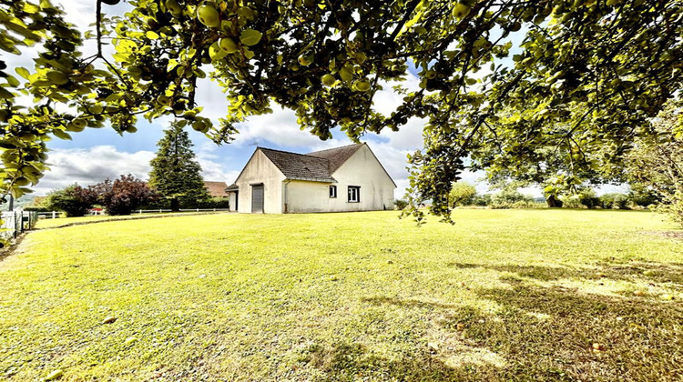 Ma-Cabane - Vente Maison LAON, 104 m²