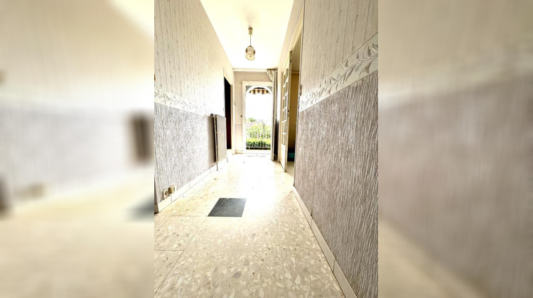 Ma-Cabane - Vente Maison LAON, 107 m²