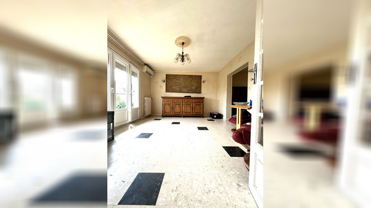 Ma-Cabane - Vente Maison LAON, 107 m²