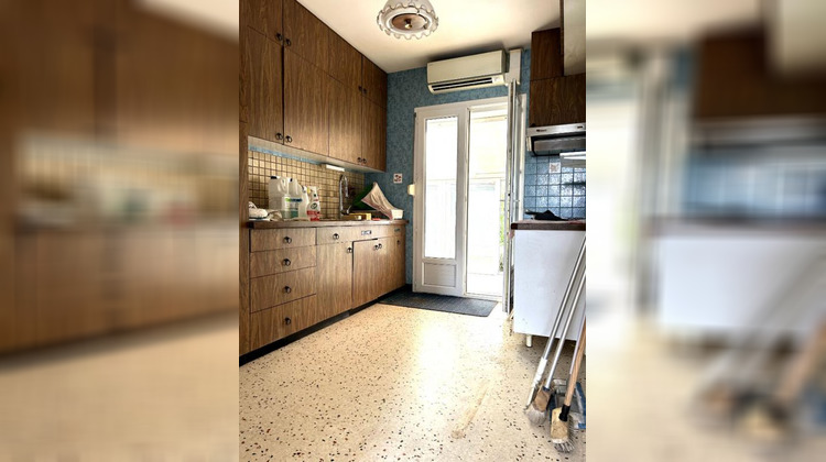 Ma-Cabane - Vente Maison LAON, 107 m²