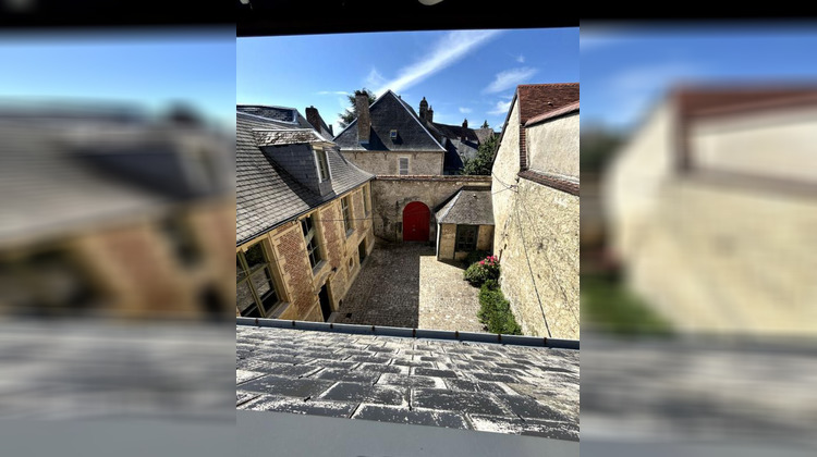 Ma-Cabane - Vente Maison LAON, 180 m²